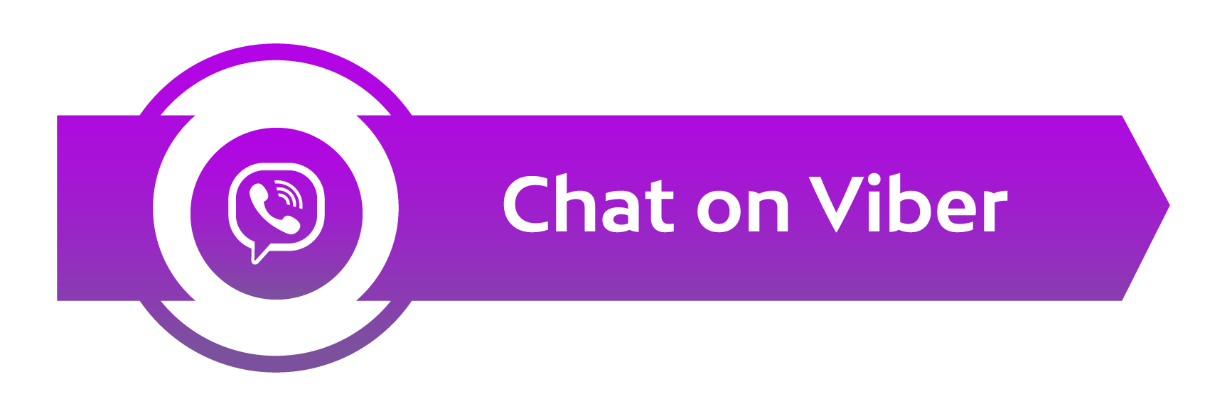 Viber Icon
